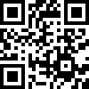 https://khabaronline.ir/xnkb