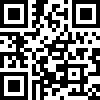 https://khabaronline.ir/x7BWT
