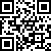https://khabaronline.ir/xnCFj