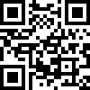 https://khabaronline.ir/x5y4S