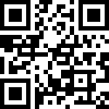 https://khabaronline.ir/x5VWr