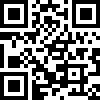 https://khabaronline.ir/x6khx