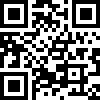 https://khabaronline.ir/xqjCM