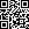 https://khabaronline.ir/x6BC3