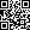 https://khabaronline.ir/xpBTx