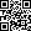 https://khabaronline.ir/x3tdm