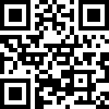 https://khabaronline.ir/xmBy9