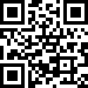 https://khabaronline.ir/xh3wH