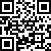 https://khabaronline.ir/xnRfJ