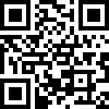 https://khabaronline.ir/xgsC7
