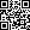 https://khabaronline.ir/xgdDd