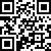 https://khabaronline.ir/xkZ59