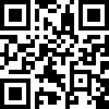 https://khabaronline.ir/xjkks