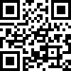 https://khabaronline.ir/x7vWn