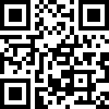 https://khabaronline.ir/x5trb