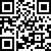 https://khabaronline.ir/x8s7b