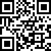 https://khabaronline.ir/xmhbc