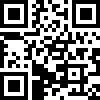 https://khabaronline.ir/x3wqp