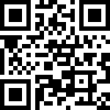 https://khabaronline.ir/xkjZH