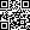 https://khabaronline.ir/xmpSy