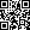 https://khabaronline.ir/xg8DC