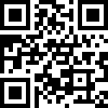 https://khabaronline.ir/xkjC4