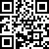 https://khabaronline.ir/xnqqt