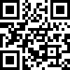 https://khabaronline.ir/xm8Tv