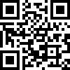 https://khabaronline.ir/xfcDs