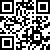 https://khabaronline.ir/xN5W