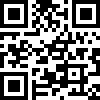 https://khabaronline.ir/x5bkv