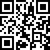 https://khabaronline.ir/xqFK