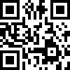 https://khabaronline.ir/xw8d