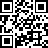 https://khabaronline.ir/xgLzs