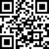 https://khabaronline.ir/x3SZw