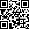https://khabaronline.ir/xn5Ln
