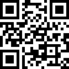 https://khabaronline.ir/x3wMC