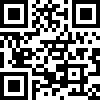 https://khabaronline.ir/xmb86