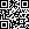 https://khabaronline.ir/x7H9W