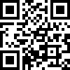 https://khabaronline.ir/x4v7n