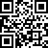 https://khabaronline.ir/xqqgB