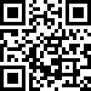 https://khabaronline.ir/xgBP3