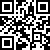 https://khabaronline.ir/xkqKk