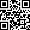 https://khabaronline.ir/xkkkz