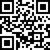 https://khabaronline.ir/xh75r