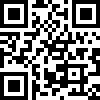 https://khabaronline.ir/x8xYJ