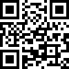 https://khabaronline.ir/x4sL2