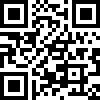 https://khabaronline.ir/x6Cfc