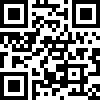 https://khabaronline.ir/xkLNK