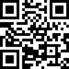 https://khabaronline.ir/xjs6S